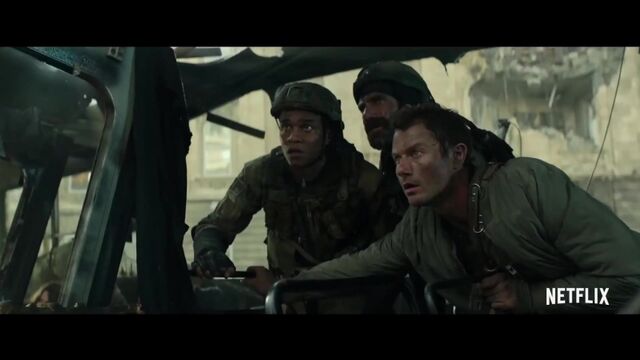 HD порно 187340