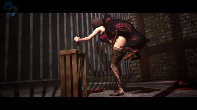 HD порно 120277