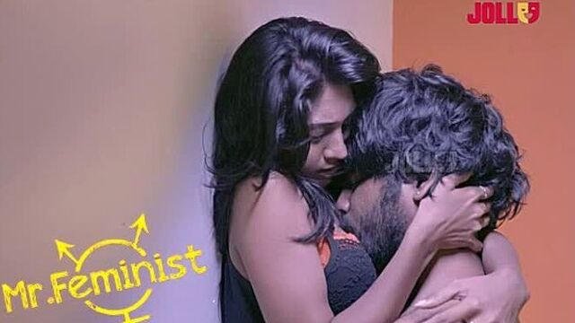 HD порно 247085