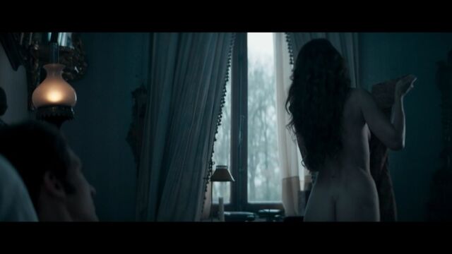 HD порно 187817