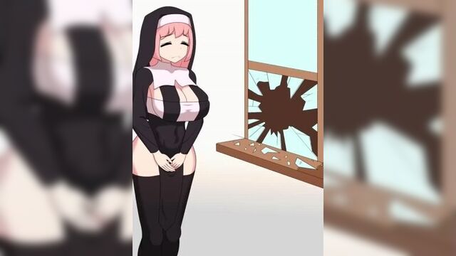 HD порно 240740