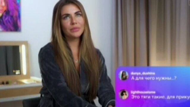 HD порно 185195