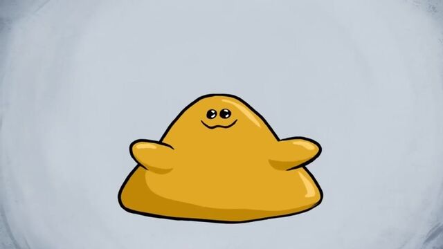 HD порно 184053