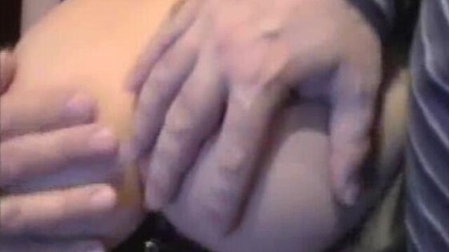 HD порно 242479