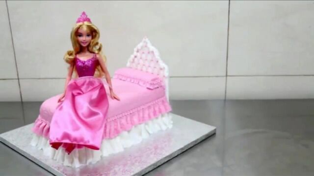 HD порно 146931