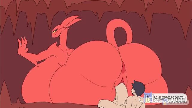 HD порно 163485