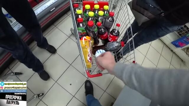 HD порно 170434