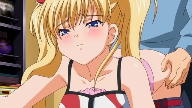 HD порно 186042