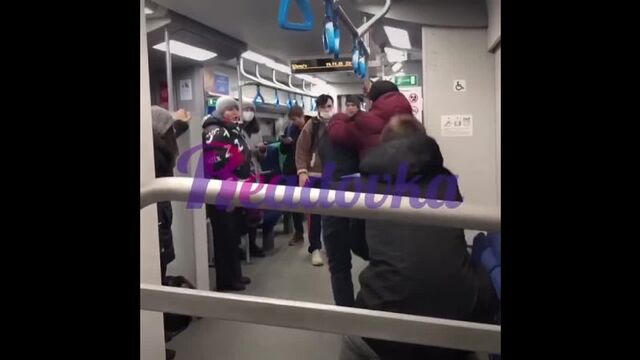 HD порно 170594