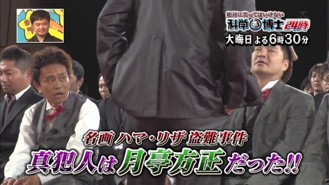 HD порно 180485