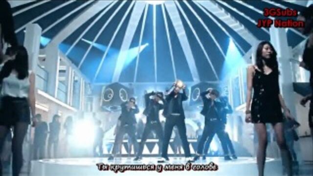 HD порно 165801