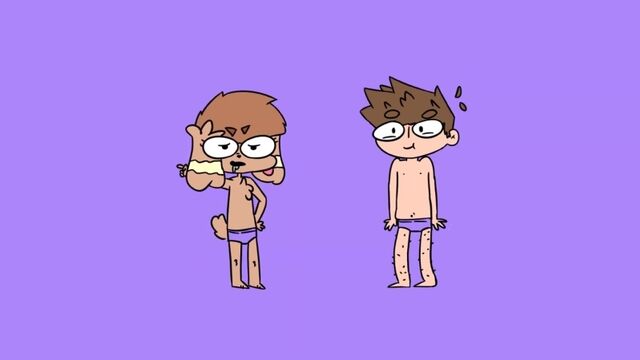 HD порно 184553