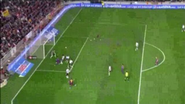 HD порно 109647