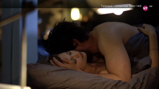 HD порно 125256