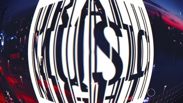 HD порно 184608