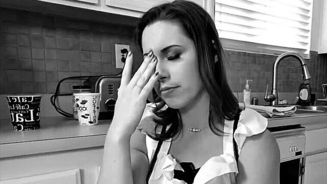 HD порно 228790