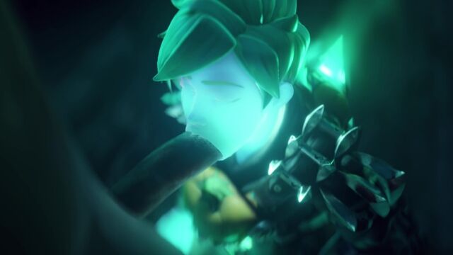 HD порно 182527