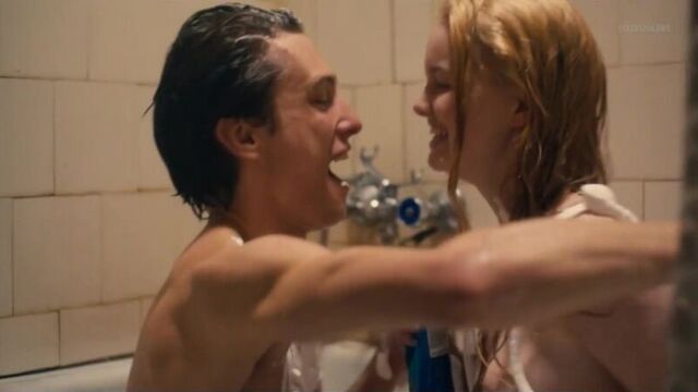 HD порно 229849