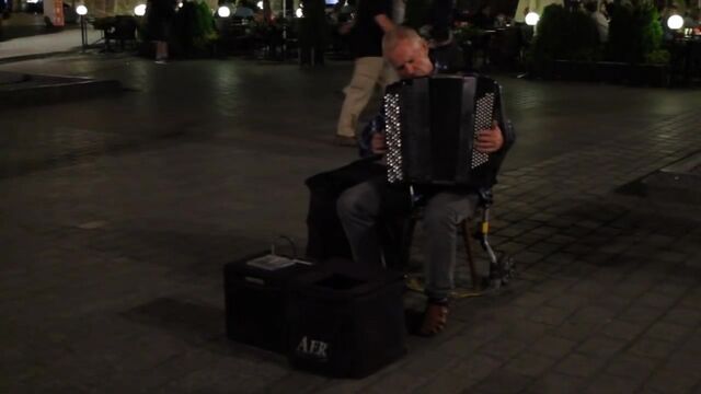 HD порно 154239