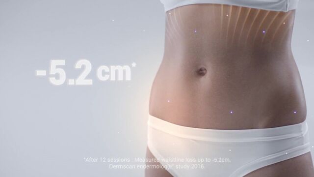 HD порно 119867