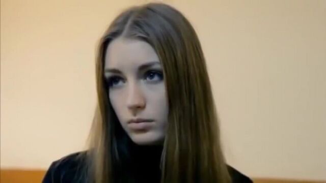 HD порно 147457