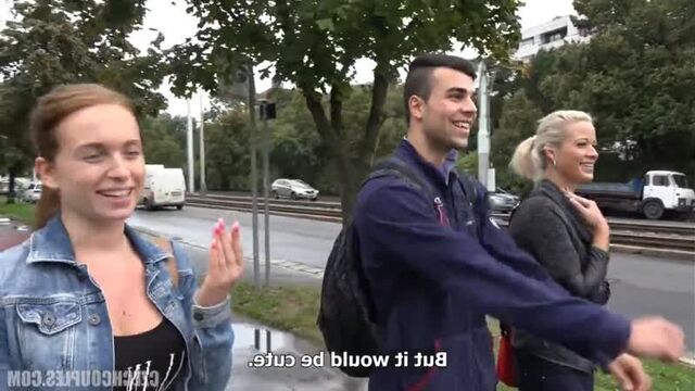 HD порно 228527