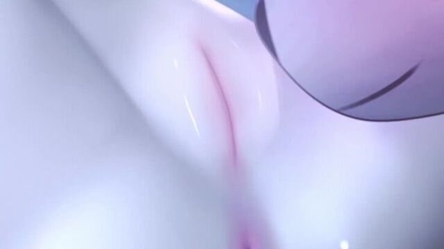 HD порно 240336