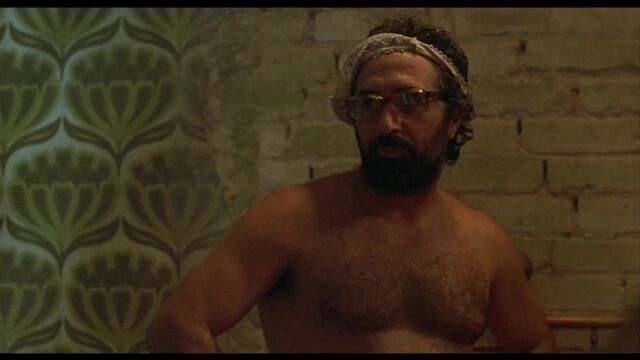 HD порно 111652