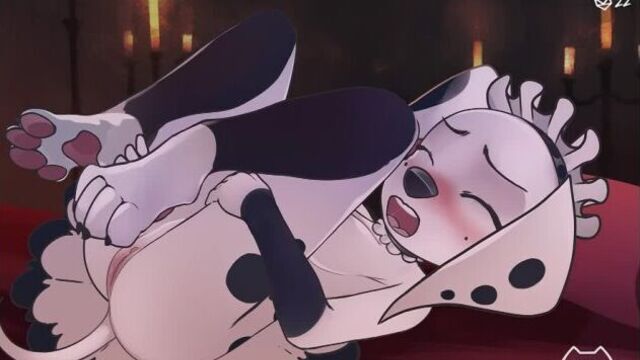 HD порно 237129