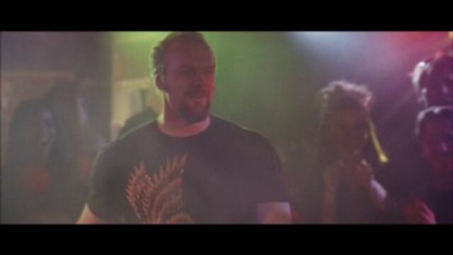 HD порно 169824