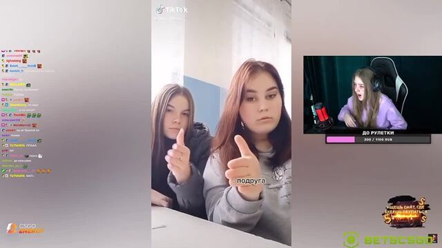 HD порно 186087