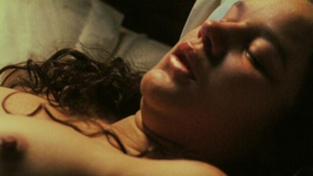 HD порно 188373