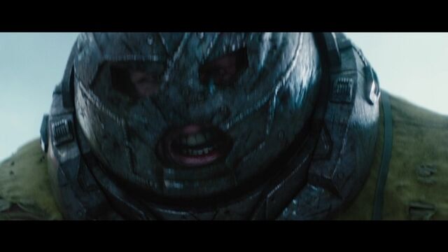 HD порно 115264