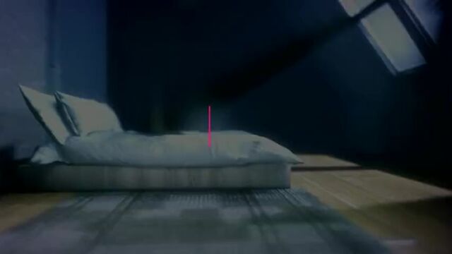 HD порно 177540