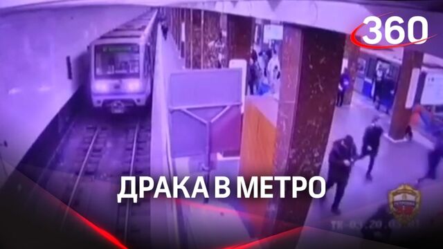 HD порно 115075