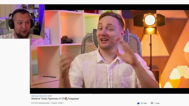 HD порно 191869