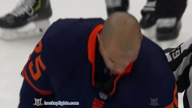 HD порно 116233