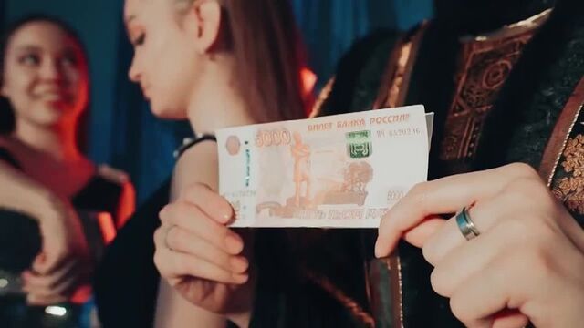 HD порно 177727