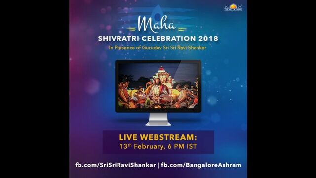 HD порно 158201