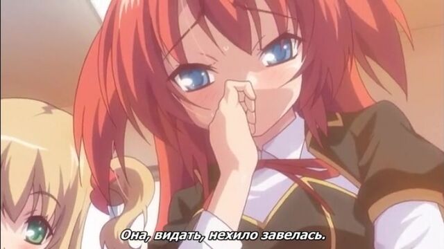 HD порно 165318