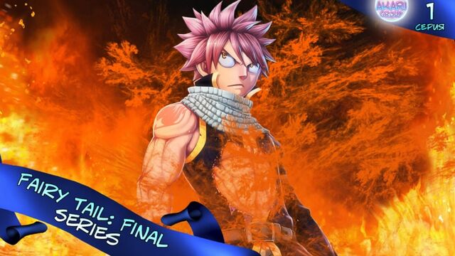 HD порно 129105