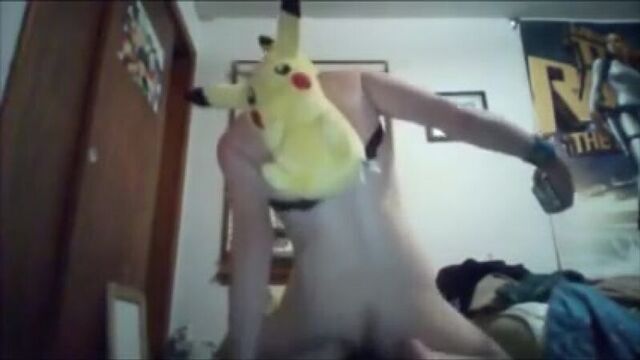 HD порно 245173