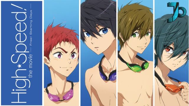 HD порно 109149