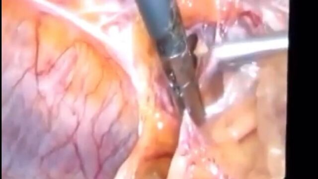 HD порно 143800