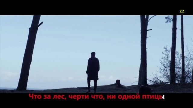 HD порно 170950