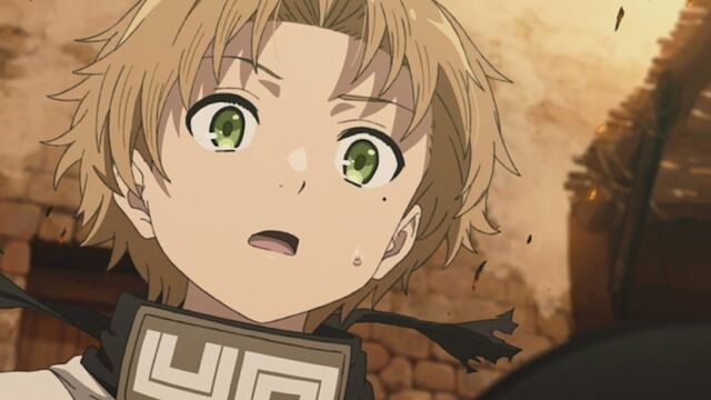 HD порно 174207