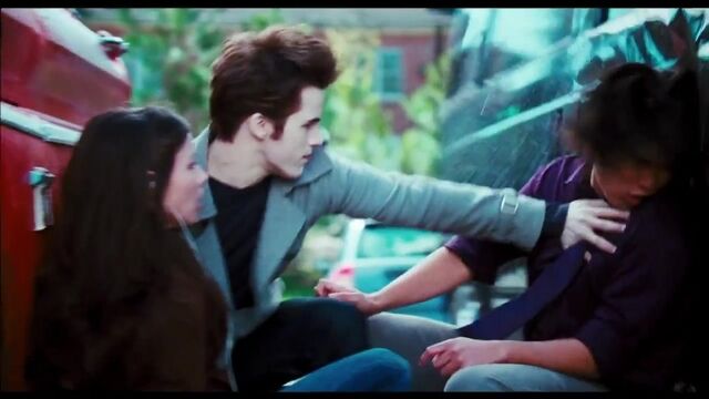 HD порно 106805