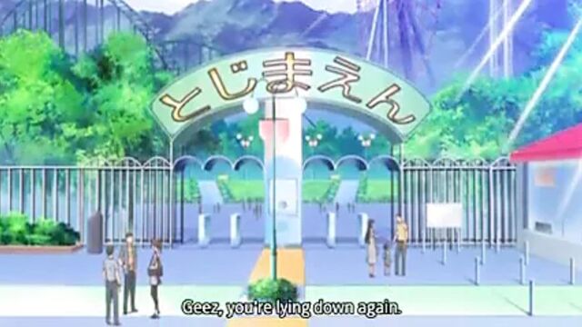 HD порно 139655