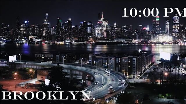 HD порно 183359