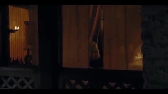 HD порно 120651